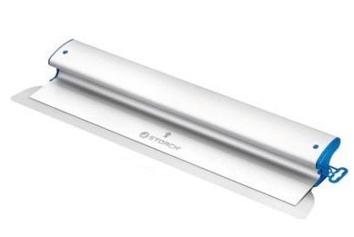 STORCH putty knife with replaceable blade