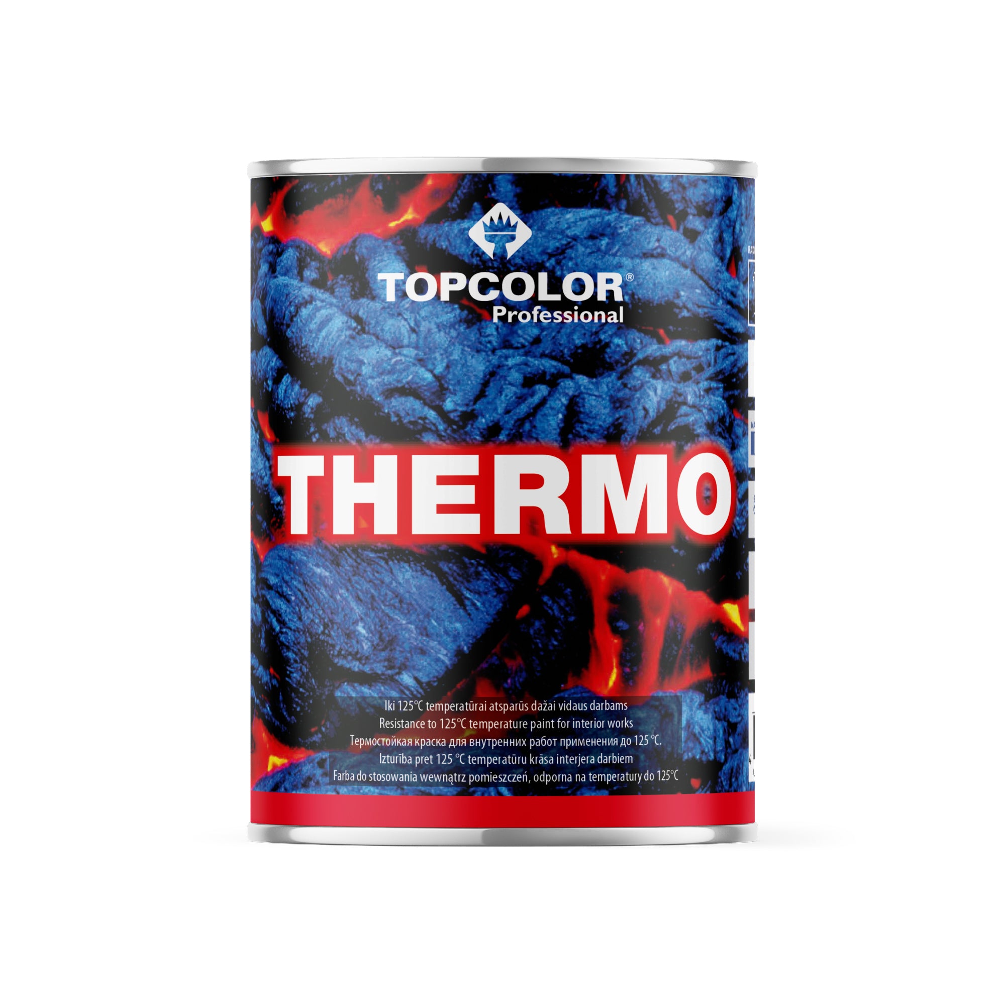 THERMO 1L