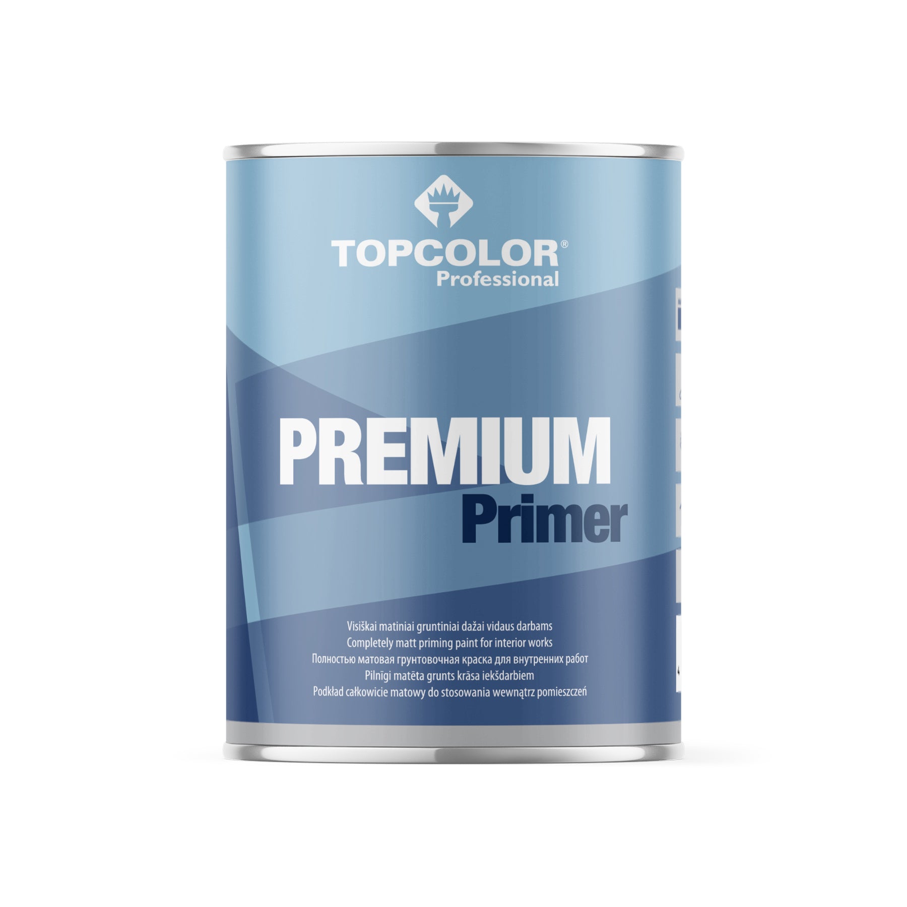 PREMIUM PRIMER 1L