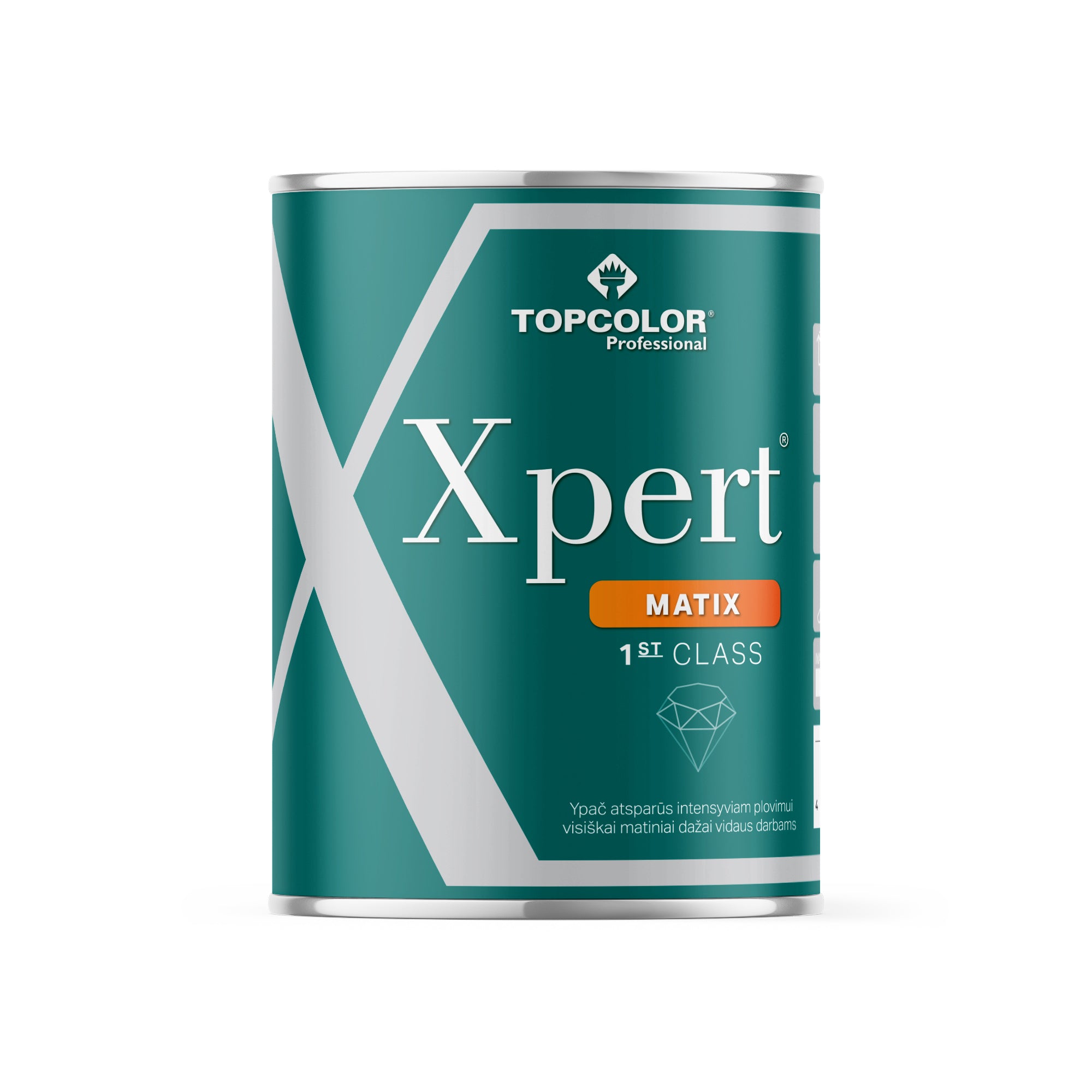 XPERT MATIX 1L