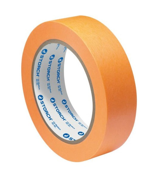 STORCH Gold ribbon