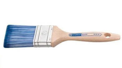 STORCH AquaTOP flat brush