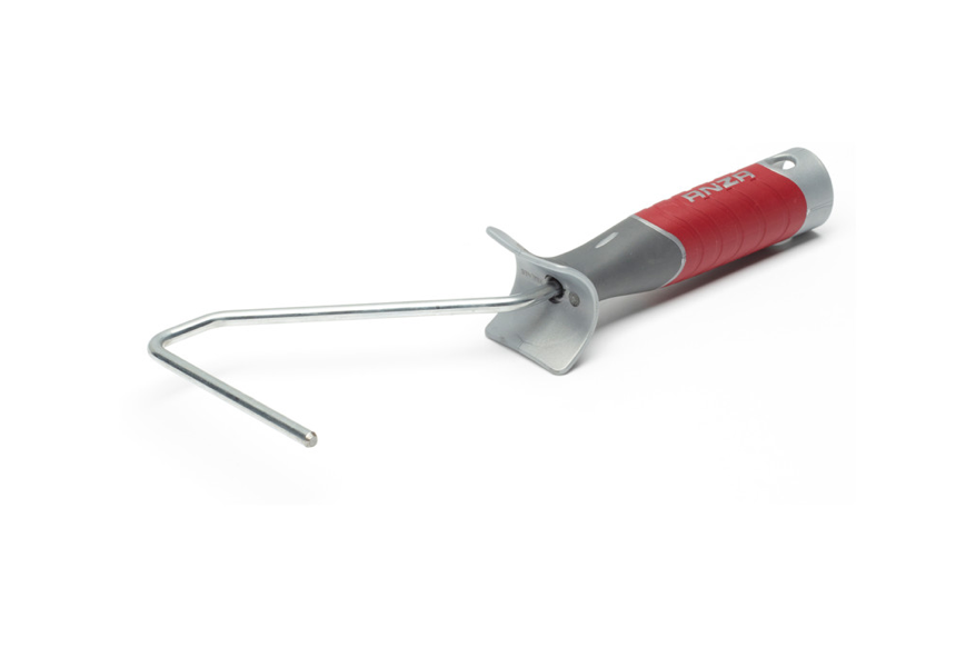Roller handle Anza Mini 2K 618612