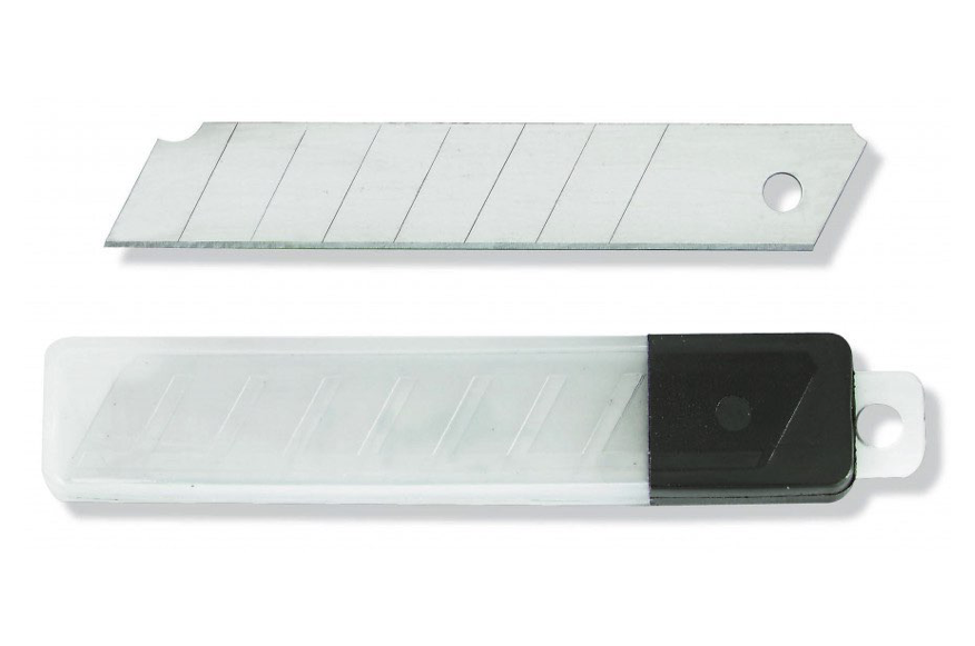 Cutter Blades EX