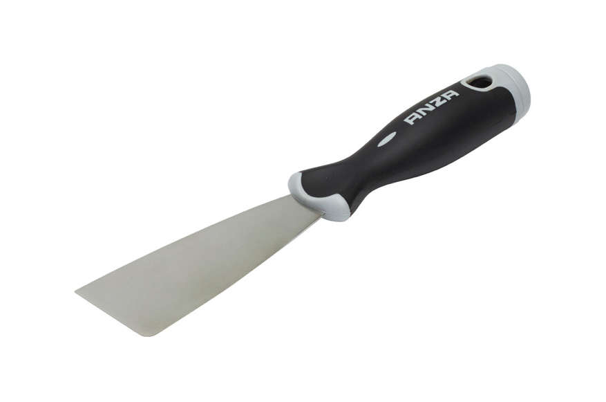 Putty knife ANZA 649290