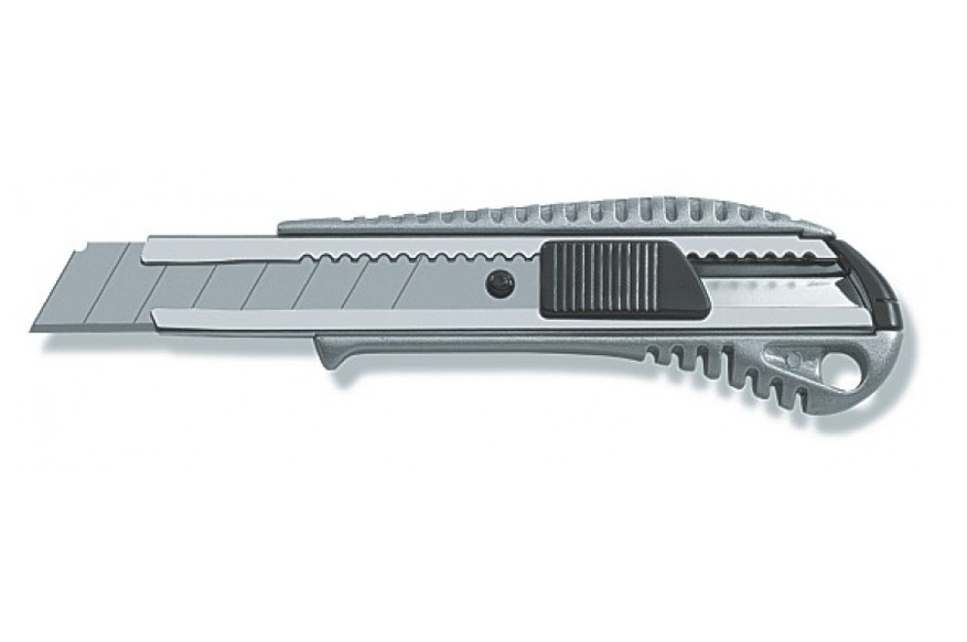 Color Expert Cutter EX