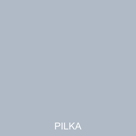 PREMIUM VILLA LATEX - Pilka