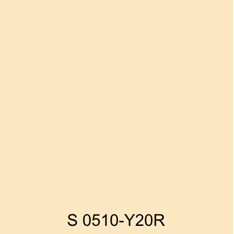 PROTEX QUARTZ Primer Universal