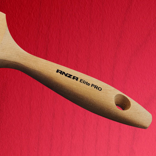 Brush ANZA 103050