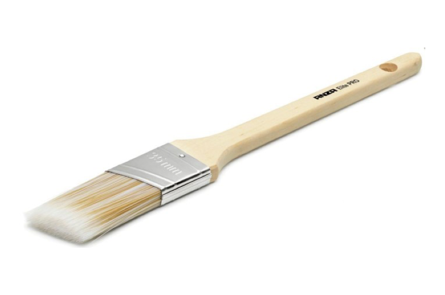 Brush ANZA 103050
