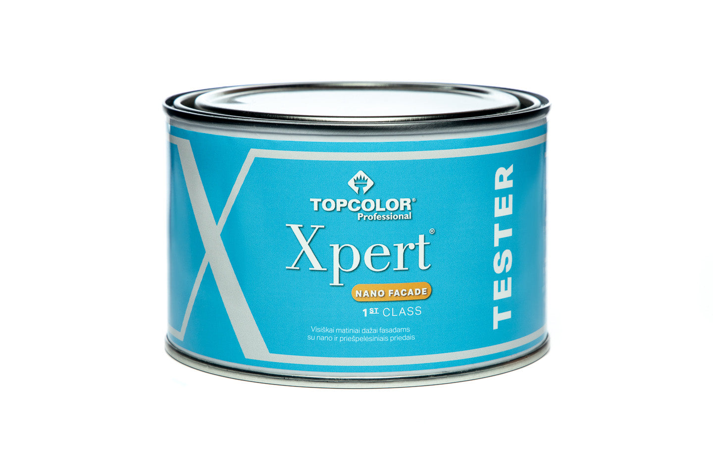 XPERT NANO FACADE 0.25L