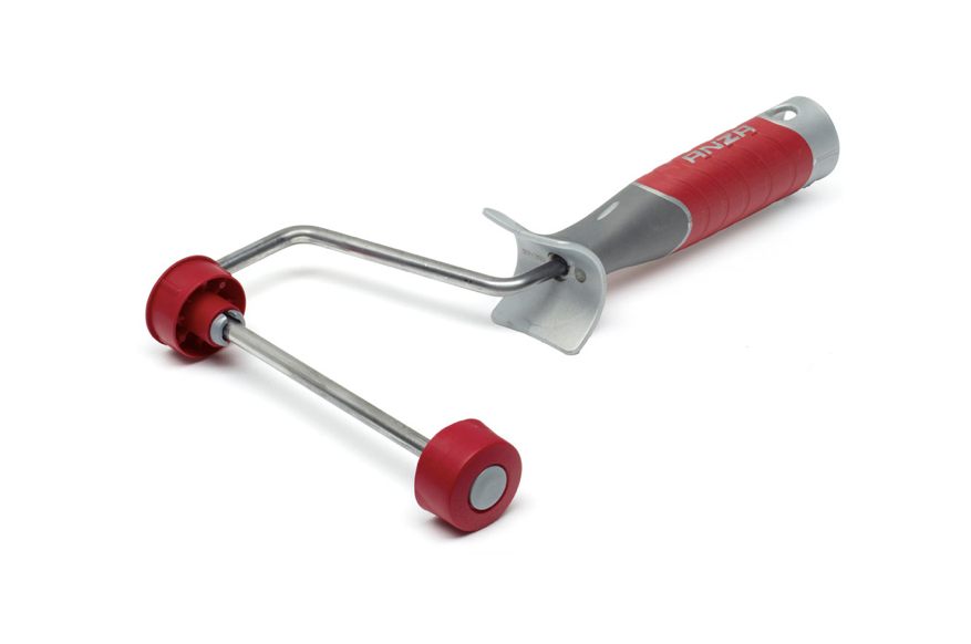 Roller handle Anza Maxi 613025