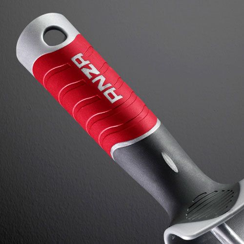 Roller handle Anza Maxi 613025