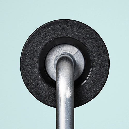Roller handle Anza Maxi 613025