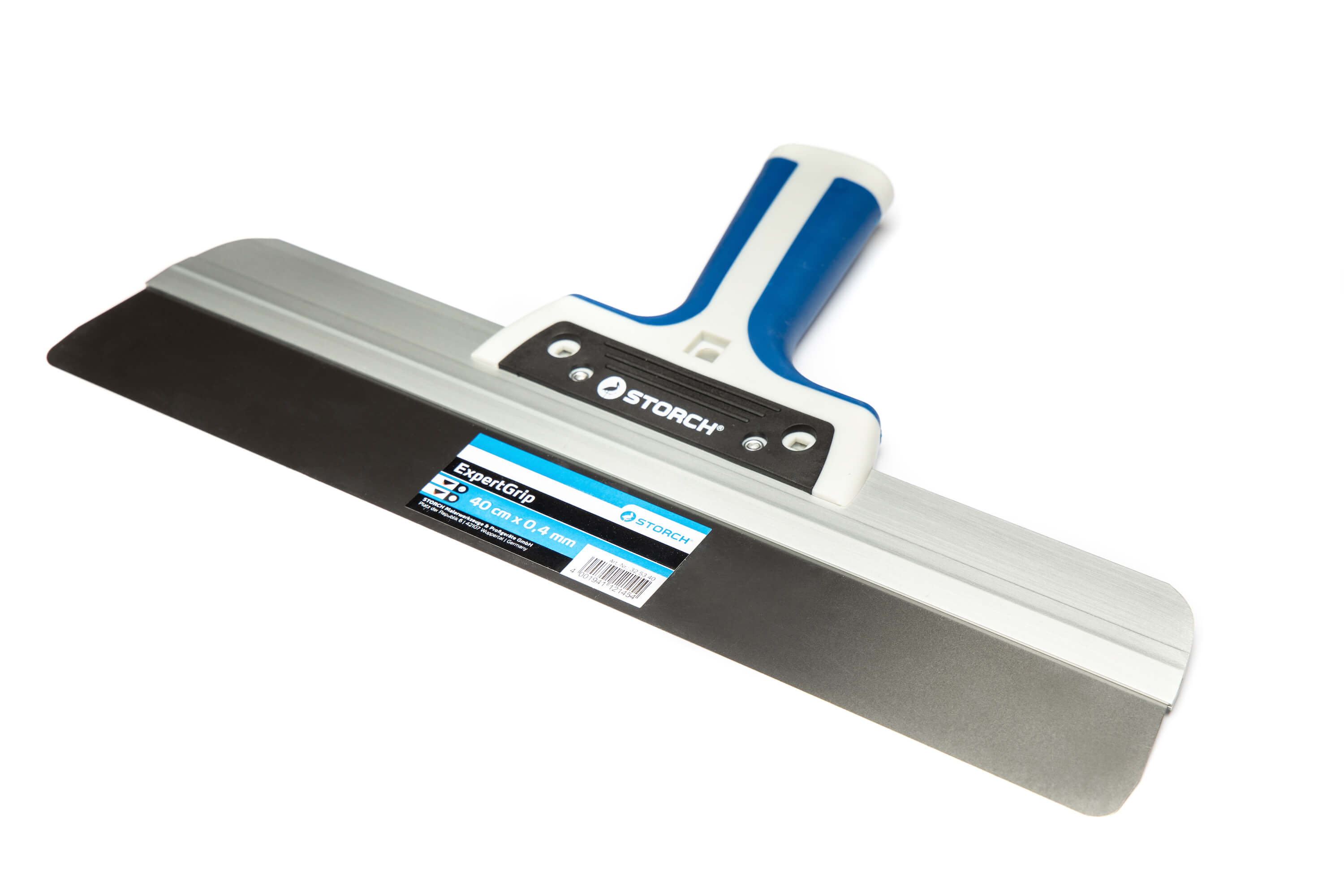 Trowel Storch 25cm | 40cm | 50cm | 60cm