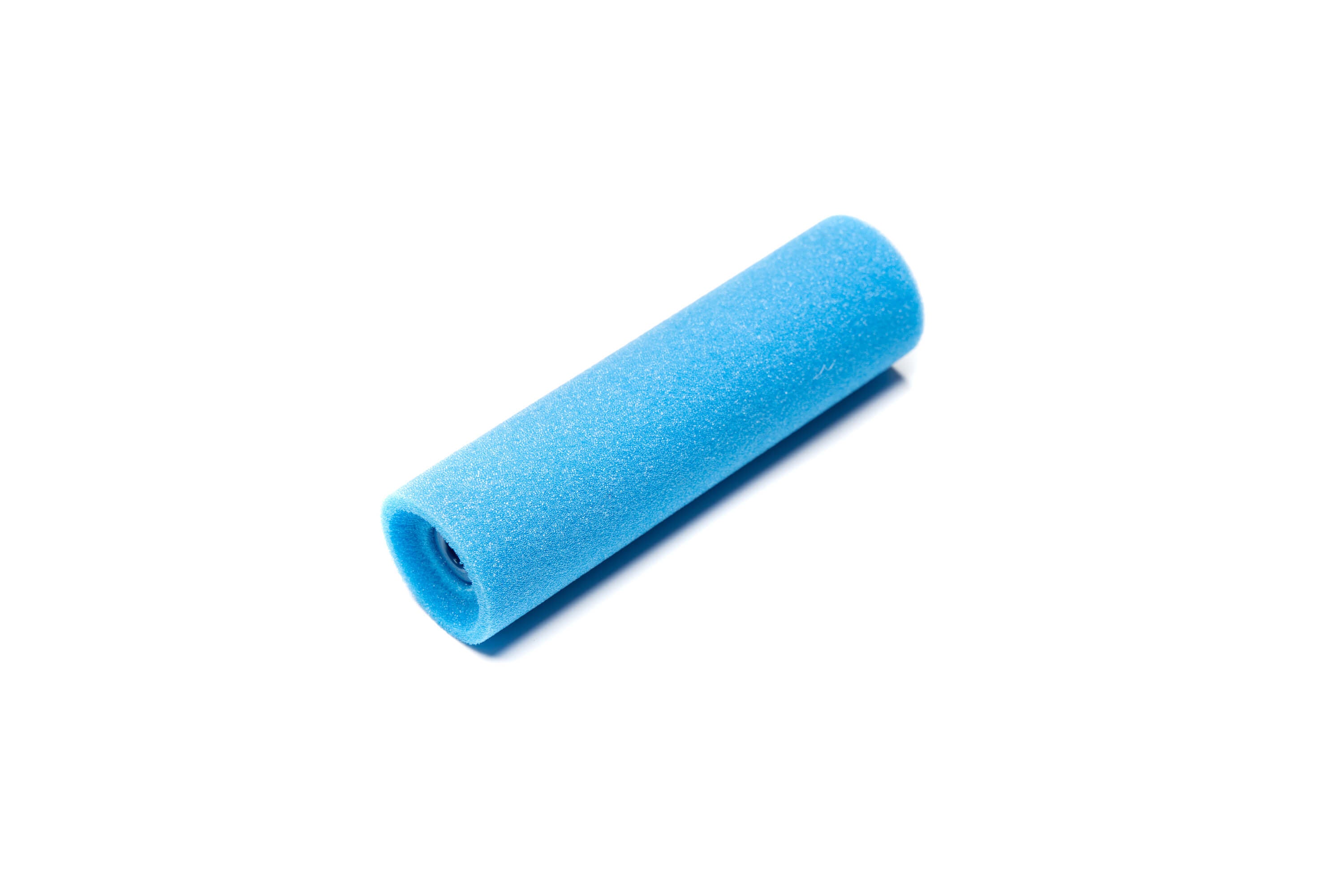 Foam Roller Storch 10cm