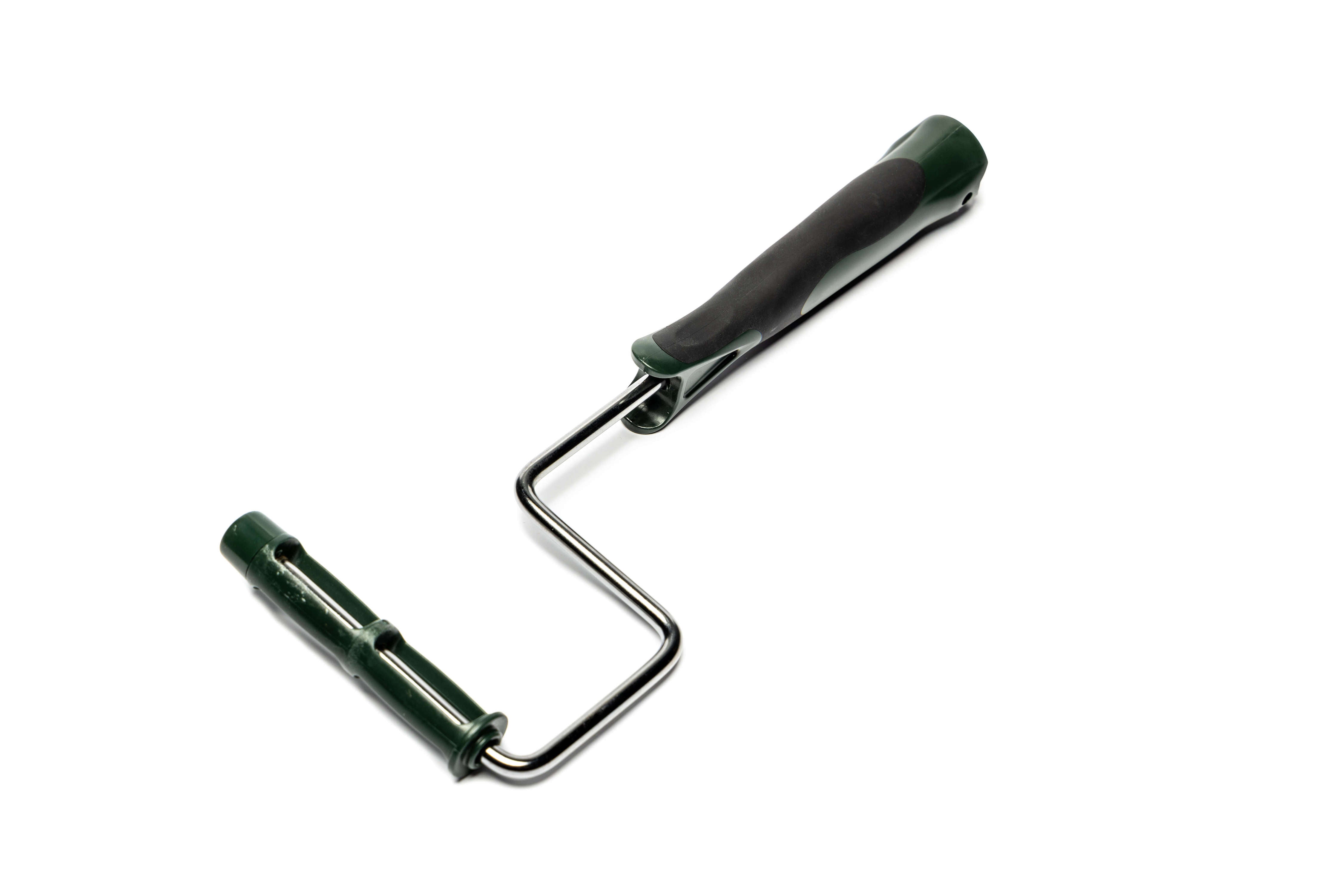 Handle for Roller Wooster Jumbo-Koter