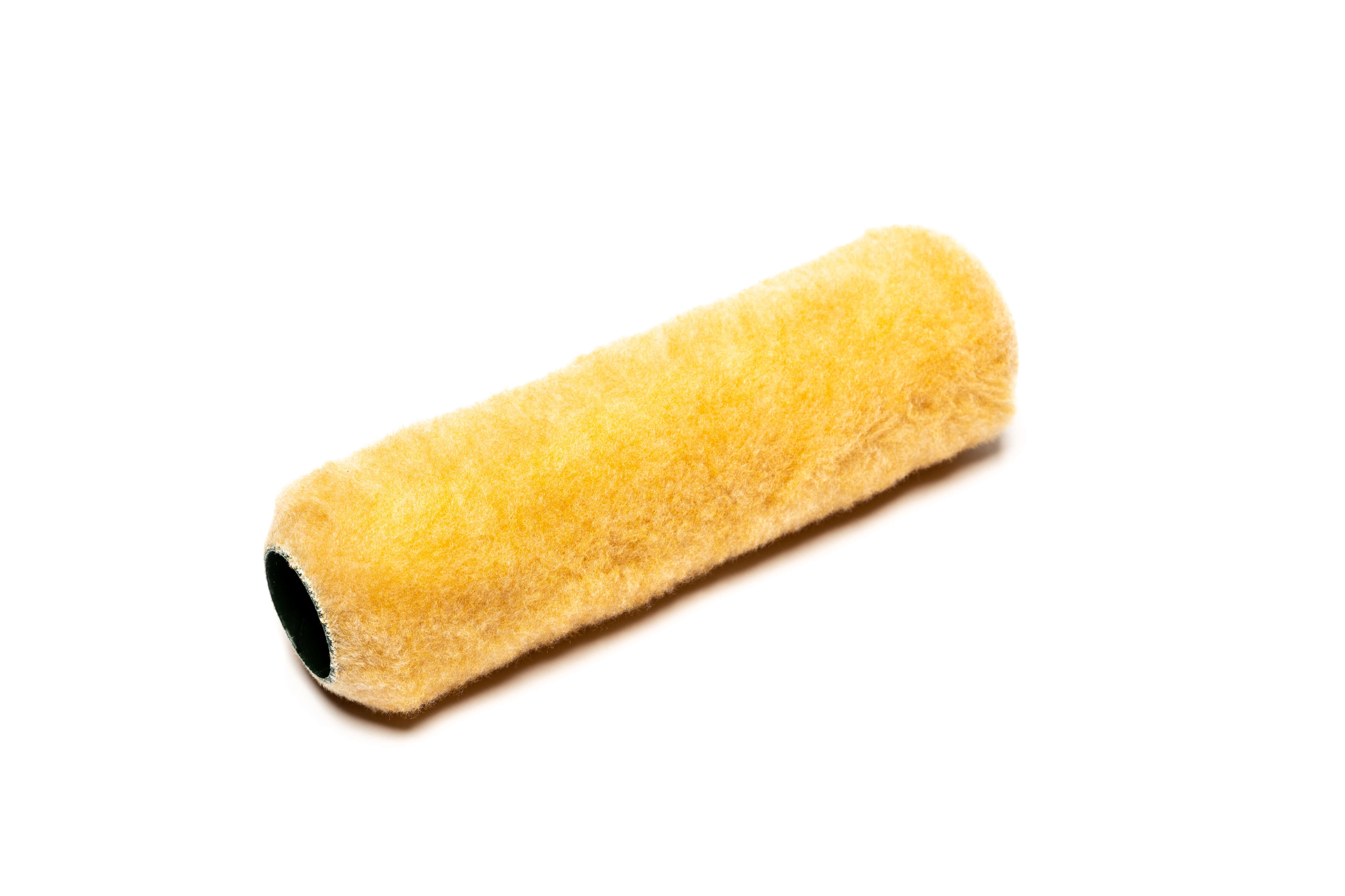 Roller Wooster Super - Fab 45cm