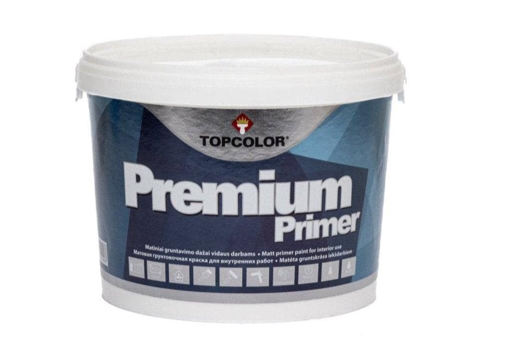 PREMIUM PRIMER 1L