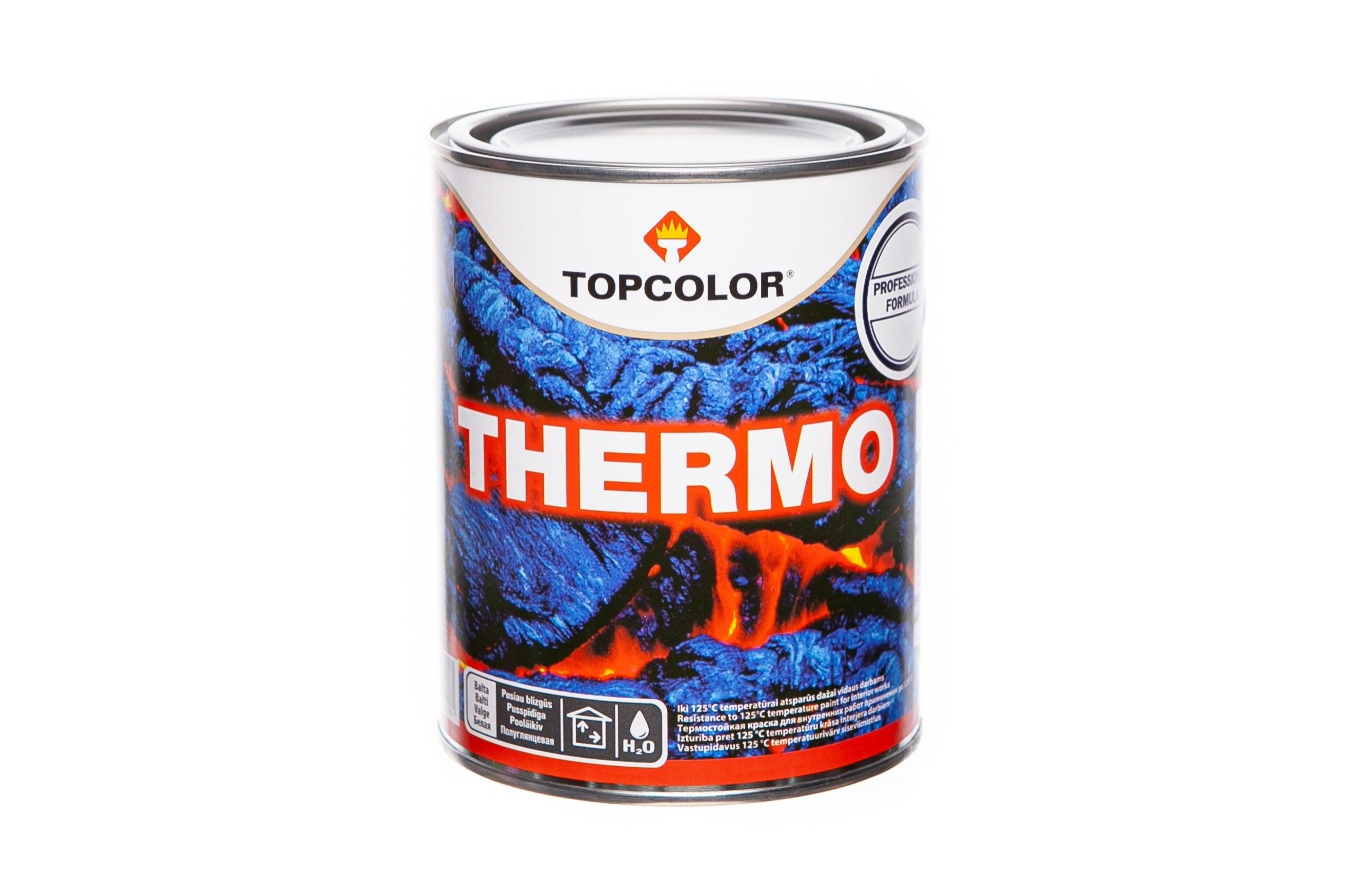 THERMO 1L