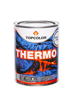 Thermo