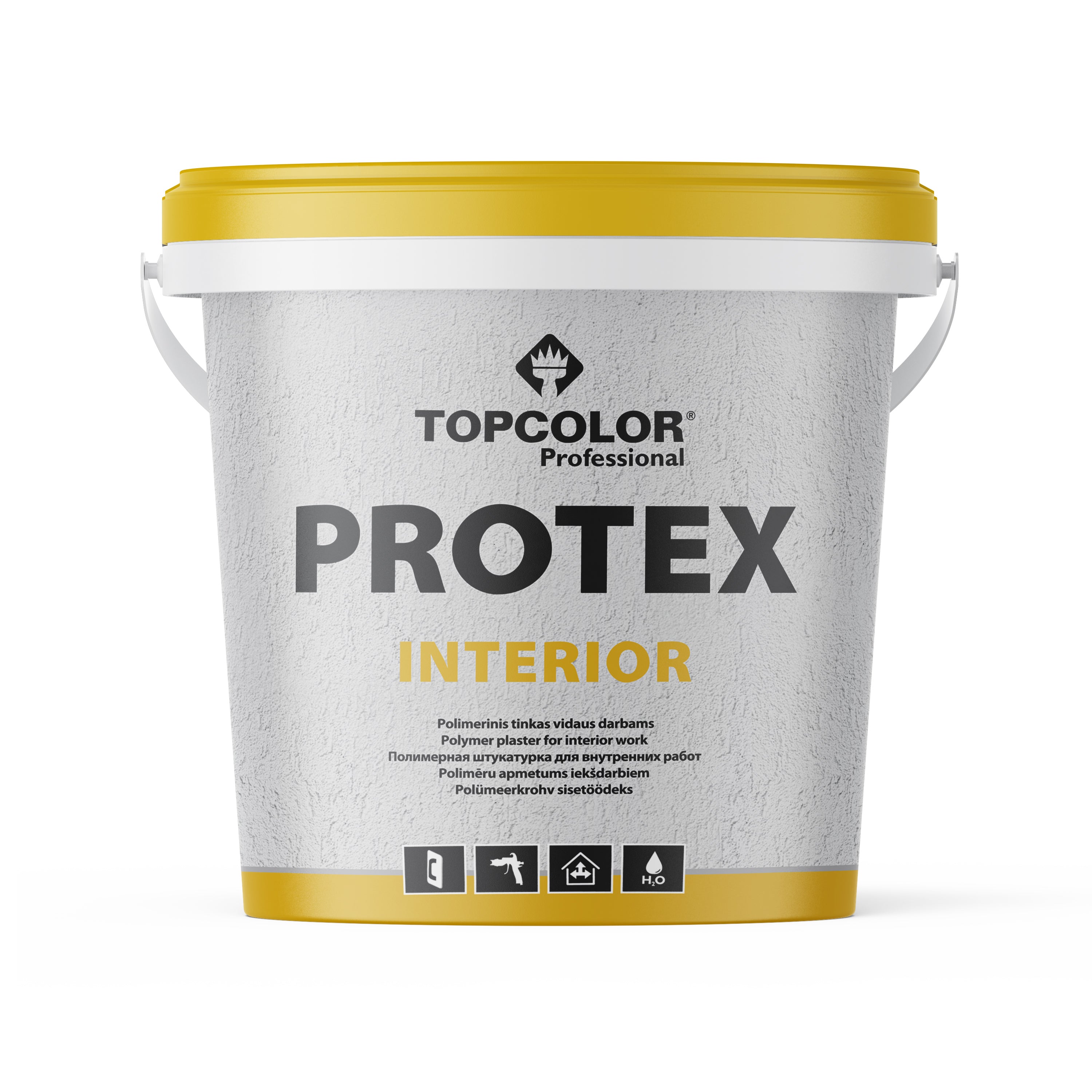 PROTEX INTERIOR
