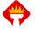 TOPCOLOR logo