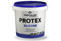 PROTEX SILICONE