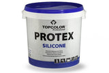 PROTEX SILICONE