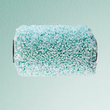 Volelis Anza Mini / 10cm
