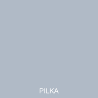 PREMIUM VILLA LATEX