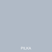 PREMIUM VILLA LATEX - Pilka