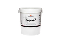 Projekt 7
