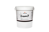 Projekt 7