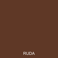 PREMIUM VILLA LATEX - Ruda