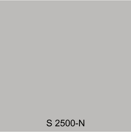 PROTEX SILOKSAN