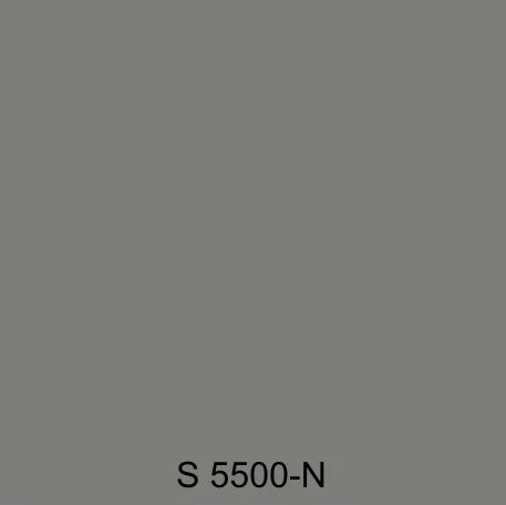 PROTEX SILOKSAN
