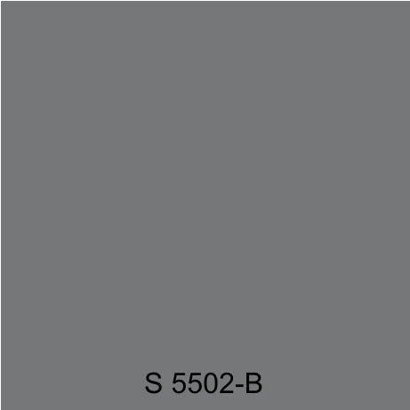 PROTEX SILOKSAN