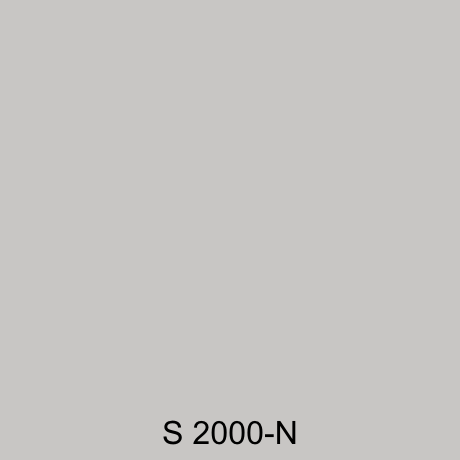 PROTEX QUARTZ Grund Universal