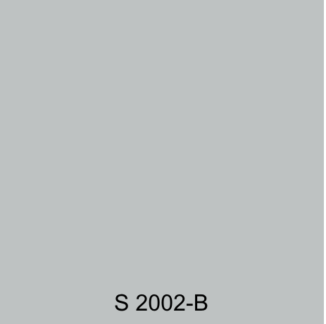 PROTEX QUARTZ Grund Universal
