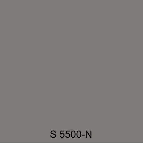 PROTEX QUARTZ Grund Universal
