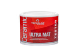 CERAMIC ULTRA MAT testeriai