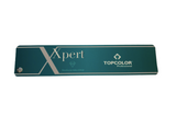 TOPCOLOR Xpert Spalvų Paletė