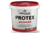 PROTEX SILOKSAN