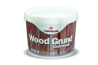 WOOD GRUND UNIVERSAL