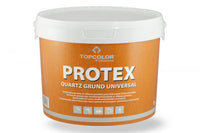 PROTEX QUARTZ Grund Universal